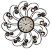 Open - work design